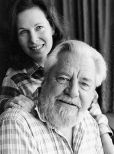 Gerald Durrell