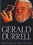 Gerald Durrell