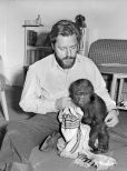 Gerald Durrell