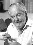 Gerald Durrell