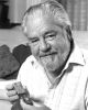 Gerald Durrell