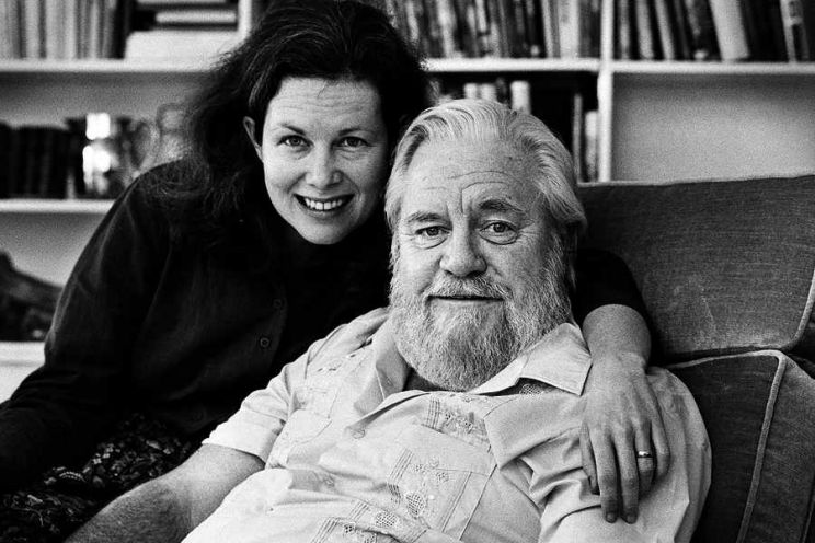 Gerald Durrell