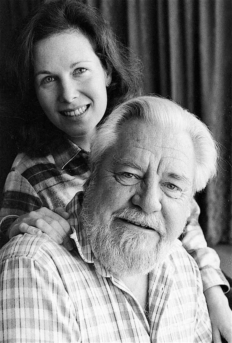 Gerald Durrell