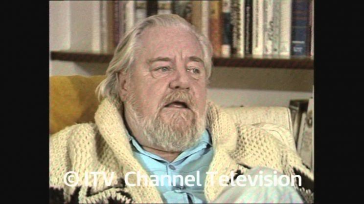 Gerald Durrell