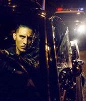 Gerald Earl Gillum