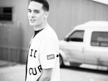 Gerald Earl Gillum