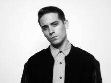 Gerald Earl Gillum