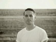 Gerald Earl Gillum