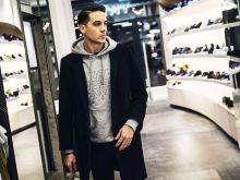 Gerald Earl Gillum