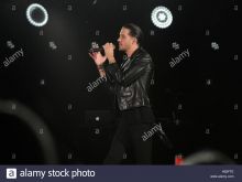 Gerald Earl Gillum photo