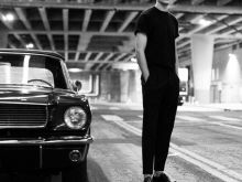 Gerald Earl Gillum