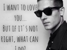 Gerald Earl Gillum