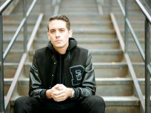 Gerald Earl Gillum
