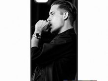Gerald Earl Gillum
