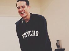 Gerald Earl Gillum
