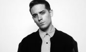 Gerald Earl Gillum