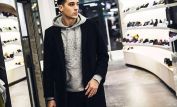 Gerald Earl Gillum