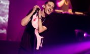 Gerald Earl Gillum