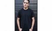 Gerald Earl Gillum