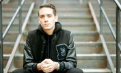 Gerald Earl Gillum