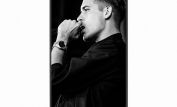 Gerald Earl Gillum