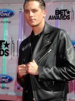 Gerald Earl Gillum