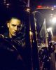 Gerald Earl Gillum