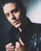 Gerald Earl Gillum