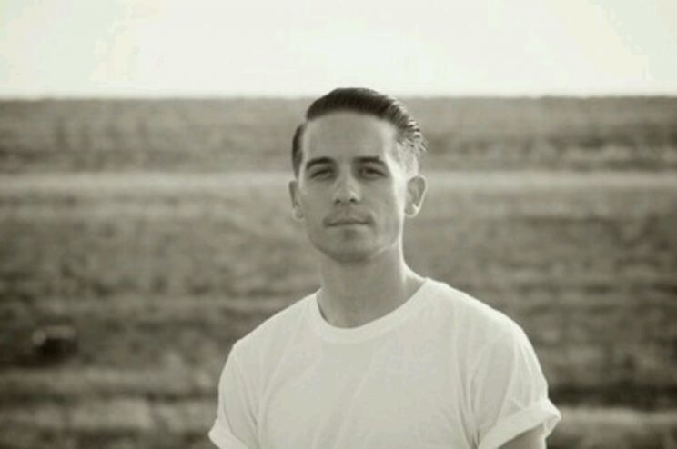 Gerald Earl Gillum