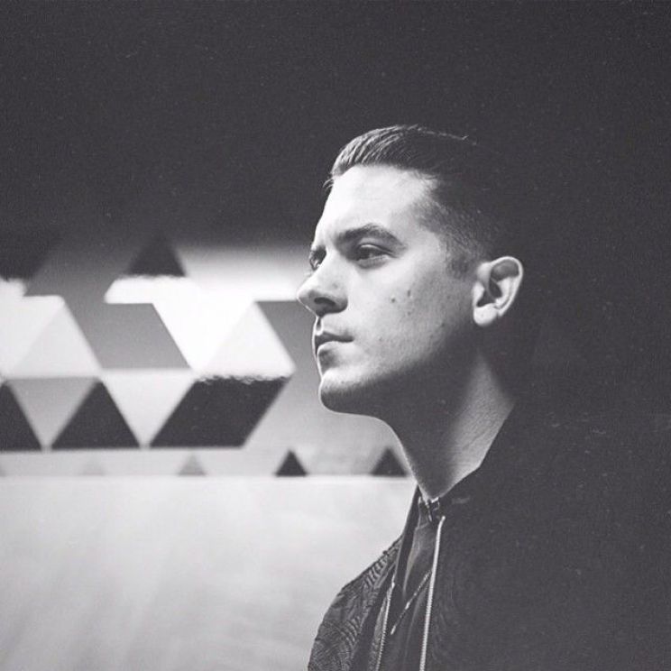 Gerald Earl Gillum