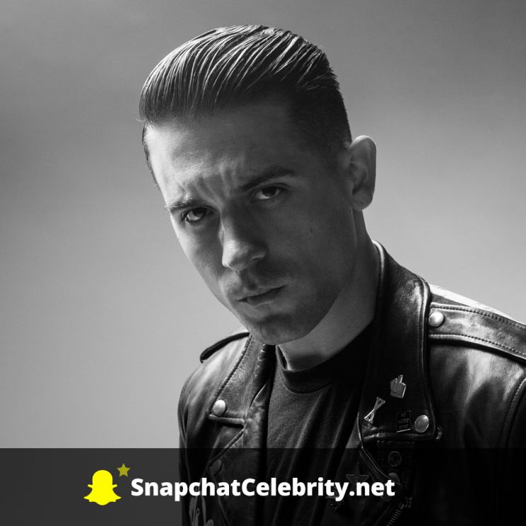 Gerald Earl Gillum