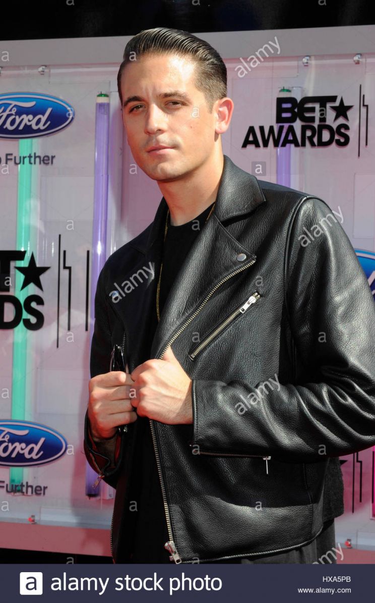 Gerald Earl Gillum