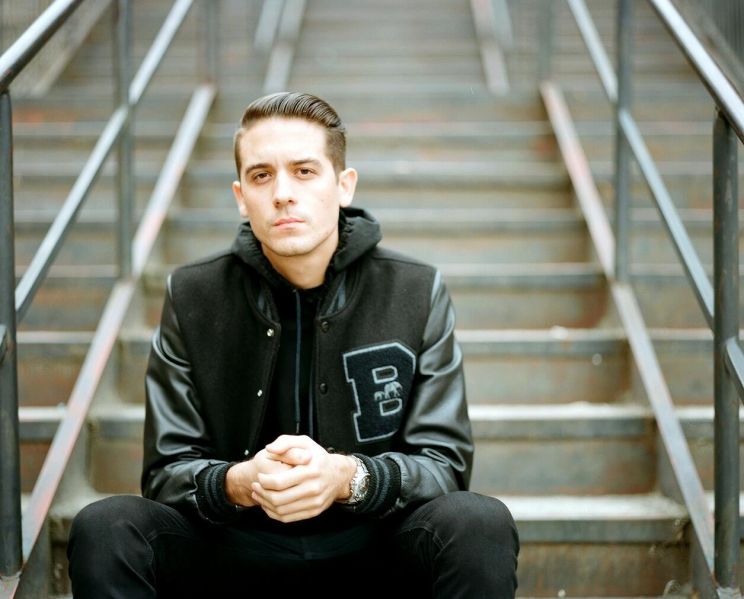 Gerald Earl Gillum