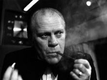 Gerald Ford
