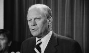 Gerald Ford