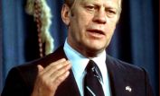 Gerald Ford