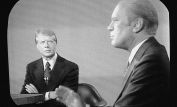 Gerald Ford