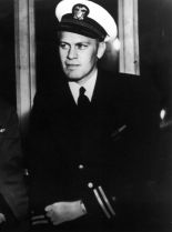 Gerald Ford