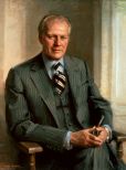 Gerald Ford