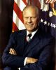 Gerald Ford