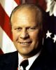 Gerald Ford
