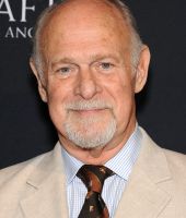 Gerald McRaney