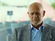 Gerald McRaney