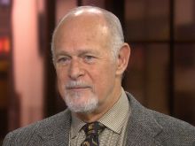 Gerald McRaney