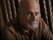 Gerald McRaney