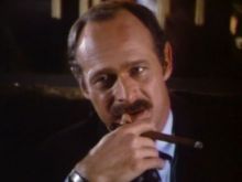 Gerald McRaney