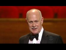 Gerald McRaney