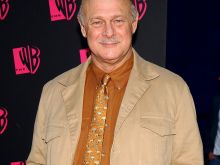 Gerald McRaney