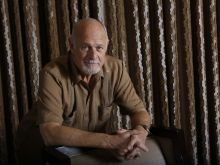 Gerald McRaney