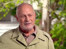 Gerald McRaney